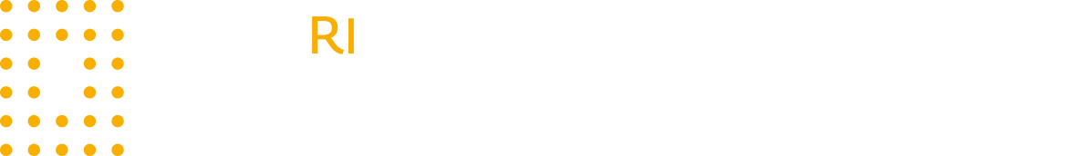 Logo voor bedrijfsnaam
